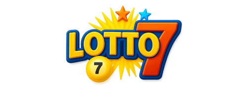 lotto7-logo